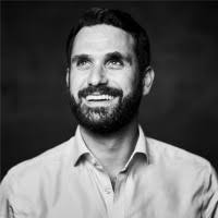 moderation #messe #beautydüsseldorf #beauty #meetup #experten