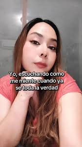 🤣Cuando solo te haces gu4je 😎👍 #optimism #optimismo #positivevibes ...