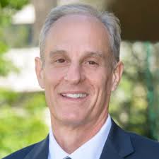 unionbanksba #grateful