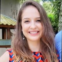 1400+ "Samara Rodrigues" profiles