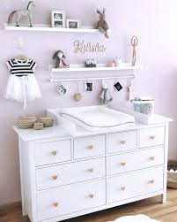 Pin On Dresser