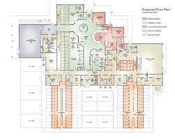 Please contact the nys department of environmental. Friends Of The Pocatello Animal Shelter