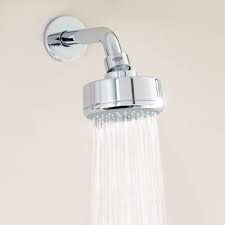 Do i need multiple shower valves and controls or can i just have one set of controls and y after the valve into two shower heads. Shower Systems