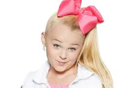 Youtuber, dancer, singer, actress find out how much money jojo siwa makes and how much money she has! Jojo Siwa Net Worth 2020 How Much Is She Worth Fotolog