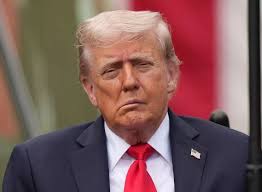 Im so glad he's not sleepy like 44 was