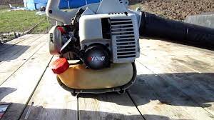 2 copyright © 2008 par echo, incorporated tous droits réservés. How To Change Echo Fuel Lines Youtube