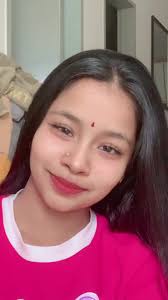 Embracing Self-Love: A Tamil Malaysian Journey