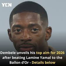 Blessings dey follow his hard work. After helping his team to win the  NSMQ22 glorious trophy, one of the winners from PRESEC-LEGON has received a  scholarship. Austin Afutu's $40,000 scholarship covers his