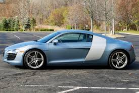 Image result for Jet Blue 2012 Audi