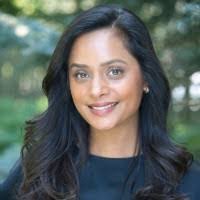 Rosanna Dixon's Instagram, Twitter & Facebook