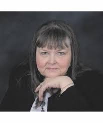 Patrick Caruthers's Instagram, Twitter & Facebook