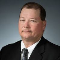 40+ "David Byler" profiles