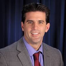 Congratulations Tina Madrid