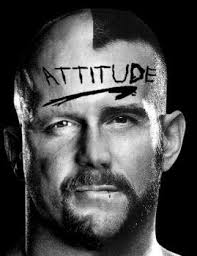 5 things wwe should bring back