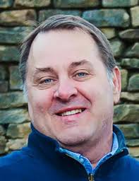 Obituary information for Keith Allan Lang