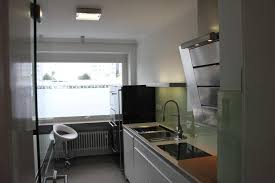 Wohnung zur miete in geilenkirchen. Ferienwohnung Designer Wohnung In Geilenkirchen Deutschland Geilenkirchen Booking Com
