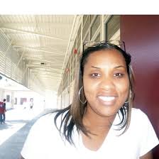 Making Hope Happen Through High Reliability Schools: Directory