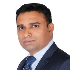 mrienergy #mrisoftware #proptech #webinar