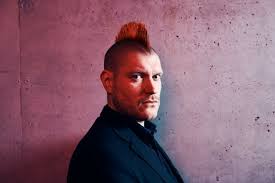 348k members in the de community. Corona Hilfen Der Deutsche Staat Verachtet Selbststandige Kolumne Der Spiegel