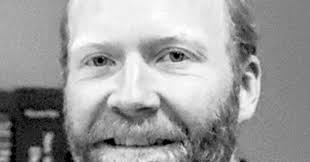 Benedict launches campaign for county judgeship