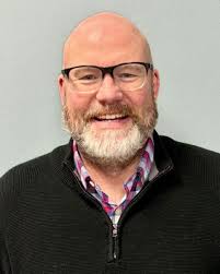 Root Impact Wellness, LLC, Licensed Professional Counselor, Birmingham, AL,  35233