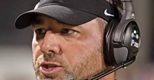 WE MEET AGAIN: NN, 71st face off in 3A regional finals rematch