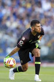 22 de agosto de 1995) es un futbolista profesional argentino, que se desempeña en la posición de arquero y su equipo actual es boca juniors de la primera división de argentina. Pin En Tyc Sports