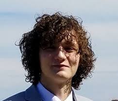 Gabriel R. "Gabe" Scott Obituary February 15, 2023