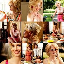 The help portrays class as providing the basis for jackson's tiered white society: Tyler Is My Name The Help