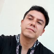 JOEL GONZÁLEZ ARMENTA