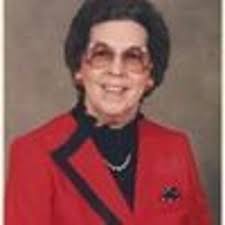 Glenda Dennis Obituary August 24, 2006