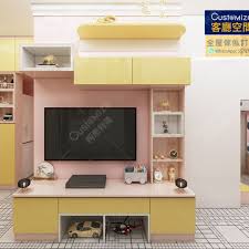 雍明苑yung ming court 雍明苑澤明閣a座4實木衣櫃原木實木衣櫃櫃門衣櫃北歐簡約公屋裝修玻璃趟門訂做位置偷位家倶拉櫃