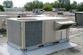 Air conditioners are what would make the summers comfortable. Heating Ventilation And Air Conditioning Wikipedia
