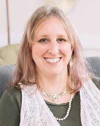 Brittany Patterson's Instagram, Twitter & Facebook