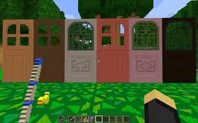 If you are fun of minecraft music and would like to add more in your game, . Animal Crossing Resource Pack For 1 17 1 1 16 5 1 15 2 1 14 4 1 13 2