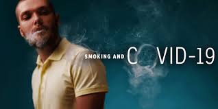 Do you ask first before you do? Https Tobacco Ucsf Edu Reduce Your Risk Serious Lung Disease Caused Corona Virus Quitting Smoking And Vaping