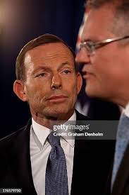 637 Graham Abbott Photos & High Res Pictures