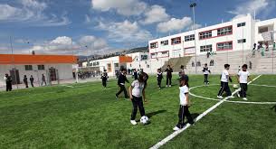 Neue dvds jetzt schon vorbestellen. All Sizes Colegio Replica 24 De Mayo En La Mena 2 Flickr Photo Sharing