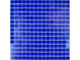 Cut out the middle man and buy direct from the uk importer of premium quality ceramic floor tiles and porcelain floor tiles with at least a 50% saving compared to well known high street stores. Classic Glass Mosaic Dark Blue