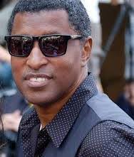 JOE "All The Things (Your Man Won't Do)" 1997 Classic Hey, love You say you  need someone To be there for you To love you all night long, huh It's kinda  funny