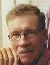 Obituary information for Jerome L. "Jerry" Hamilton