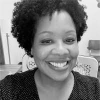 50+ "Sims Phd" profiles