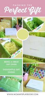 Estevan, sk s4a 0w8 _ jenny joans is a locally owned boutique. Thoughtful Gift Cards Jenny Crazypurplemama