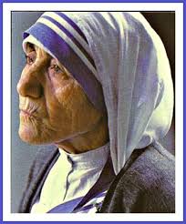 Aqui, madre teresa, falava do que você faz. 150 Mother Teresa Madre Teresa De Calcuta Ideas Mother Teresa Mother Theresa Mother Teresa Quotes