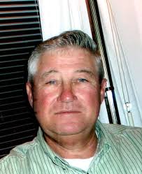 Tannis Elks Obituary (2019)