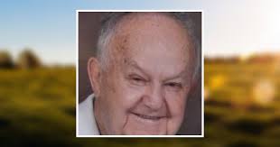 James F. "Jim" Clews Obituary January 16, 2016