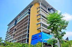 I'm representing my team and this is a slide presentation video on our assignment for the construction technology iii subject. Real Estate At University Of Malaya Home Facebook