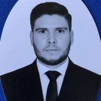 Hector Manuel Gutiérrez Magaña