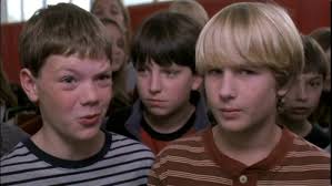 Pictures of Dylan McLaughlin, Picture #331899