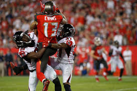 Fight island 7 free fight: Bucs Vs Falcons Five Bold Predictions Bucs Nation